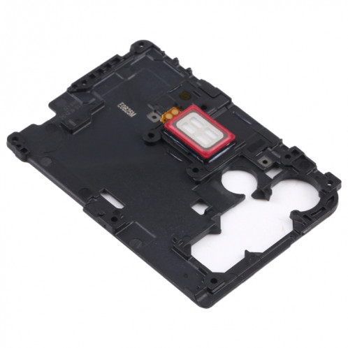 Pour Samsung Galaxy A72 SM-A725 Haut-parleur d'écouteur SH260760-04