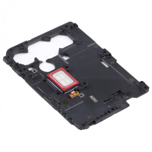 Pour Samsung Galaxy A72 SM-A725 Haut-parleur d'écouteur SH260760-04