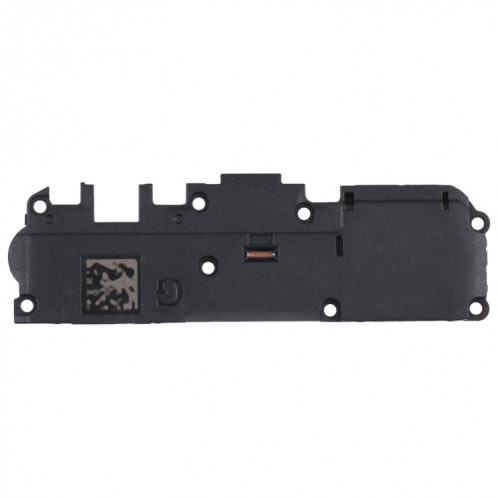 Pour Samsung Galaxy A02s SM-A025 Haut-parleur Sonnerie Buzzer SH26081225-04
