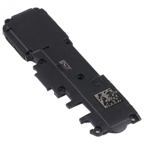 Pour Samsung Galaxy A02s SM-A025 Haut-parleur Sonnerie Buzzer SH26081225-04