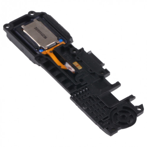 Pour Samsung Galaxy A02s SM-A025 Haut-parleur Sonnerie Buzzer SH26081225-04