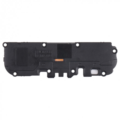 Pour Samsung Galaxy A01 SM-A015 Haut-parleur Sonnerie Buzzer SH26091161-04