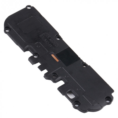 Pour Samsung Galaxy A01 SM-A015 Haut-parleur Sonnerie Buzzer SH26091161-04
