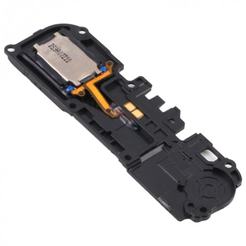 Pour Samsung Galaxy A01 SM-A015 Haut-parleur Sonnerie Buzzer SH26091161-04