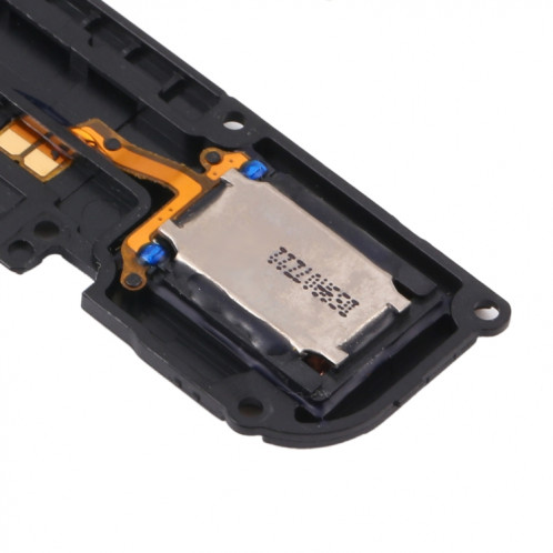 Pour Samsung Galaxy A01 SM-A015 Haut-parleur Sonnerie Buzzer SH26091161-04