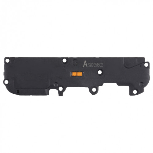 Pour Samsung Galaxy A11 SM-A115 Haut-parleur Sonnerie Buzzer SH26101062-04