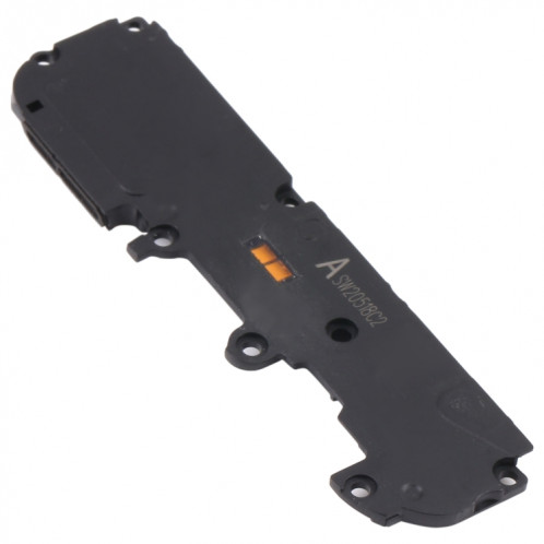 Pour Samsung Galaxy A11 SM-A115 Haut-parleur Sonnerie Buzzer SH26101062-04