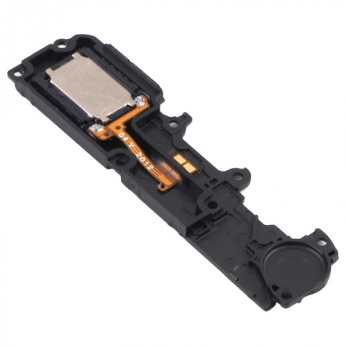 Pour Samsung Galaxy A11 SM-A115 Haut-parleur Sonnerie Buzzer SH26101062-04