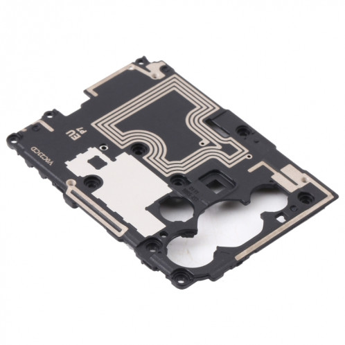 Pour Samsung Galaxy A52 SM-A525 Écouteur Haut-Parleur SH2611169-04