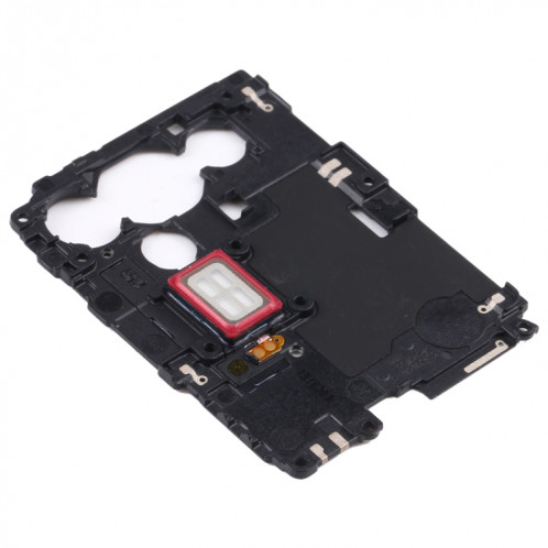 Pour Samsung Galaxy A52 SM-A525 Écouteur Haut-Parleur SH2611169-04