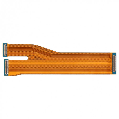 Pour Samsung Galaxy A52 5G SM-A526 câble flexible de carte mère SH26181177-04