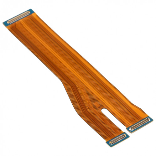 Pour Samsung Galaxy A52 5G SM-A526 câble flexible de carte mère SH26181177-04