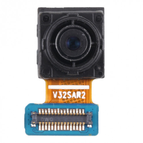 Pour le module de caméra frontale Samsung Galaxy A52 SM-A525 SH26211064-04