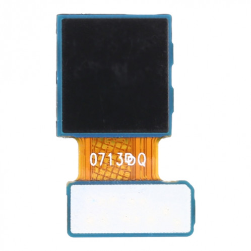 Pour le module de caméra frontale Samsung Galaxy A52 SM-A525 SH26211064-04