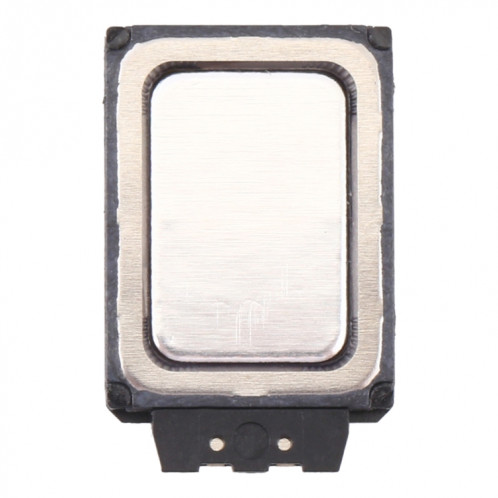 Pour Samsung Galaxy A42 5G SM-A426 Haut-parleur Sonnerie Buzzer SH2625273-04