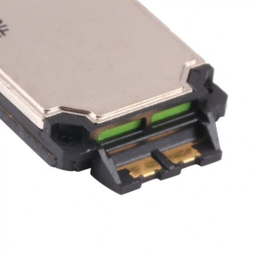 Pour Samsung Galaxy A42 5G SM-A426 Haut-parleur Sonnerie Buzzer SH2625273-04