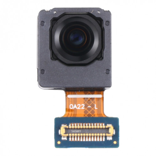 Pour le module de caméra frontale Samsung Galaxy S21 Ultra SH2627400-04