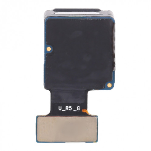 Pour le module de caméra frontale Samsung Galaxy S21 Ultra SH2627400-04