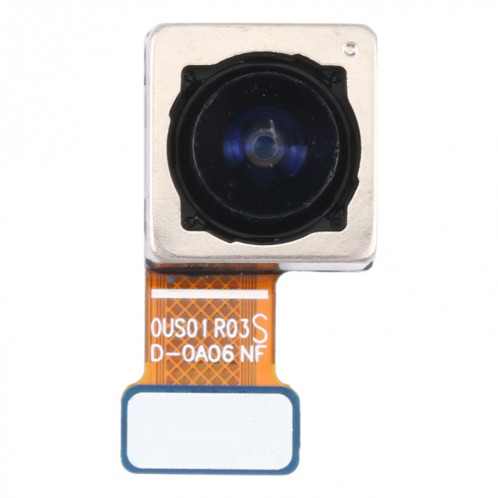 Pour appareil photo ultra large Samsung Galaxy S21 SH2629409-04