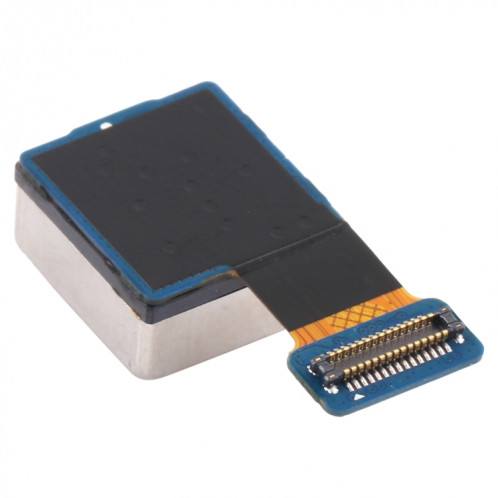 Pour appareil photo ultra large Samsung Galaxy S21 SH2629409-04