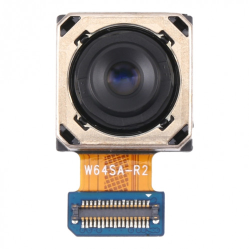 Pour Samsung Galaxy M31s SM-M317 Caméra arrière SH2632573-04
