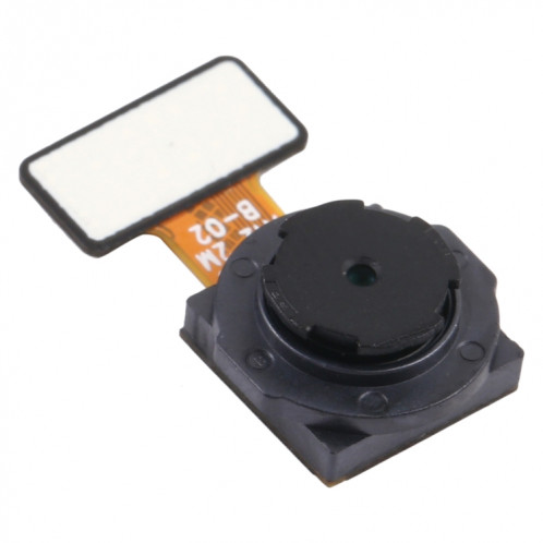 Pour caméra de profondeur Samsung Galaxy A12 SM-A125 SH263330-04