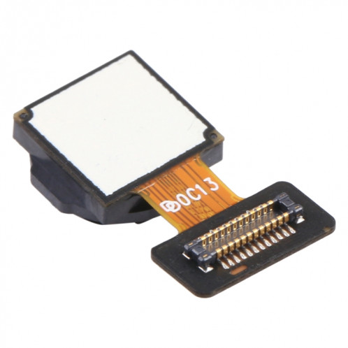 Pour caméra de profondeur Samsung Galaxy A12 SM-A125 SH263330-04