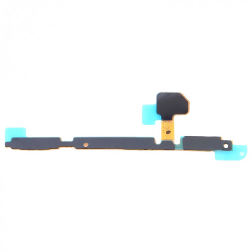 Pour Samsung Galaxy A42 5G / A32 SM-A426 SM-A325 Bouton d'alimentation et bouton de volume Câble flexible SH263763-04