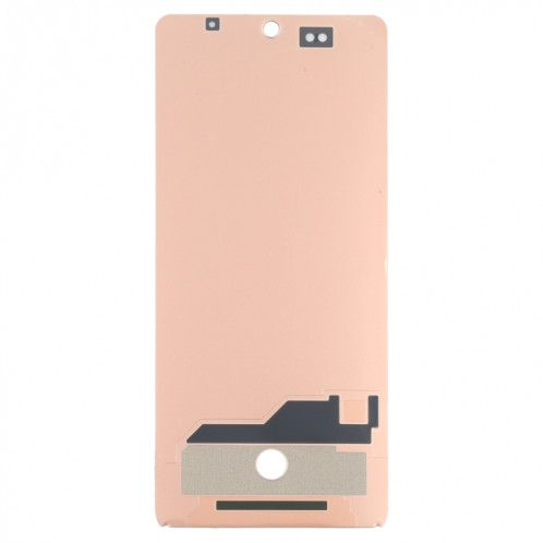 Pour Samsung Galaxy A51 SM-A515 10 pièces LCD numériseur dos autocollants adhésifs SH2644508-05