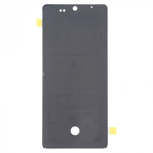 Pour Samsung Galaxy A51 SM-A515 10 pièces LCD numériseur dos autocollants adhésifs SH2644508-05