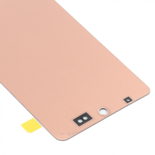 Pour Samsung Galaxy A51 SM-A515 10 pièces LCD numériseur dos autocollants adhésifs SH2644508-05