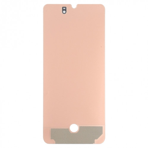 Pour Samsung Galaxy A31 SM-A315 10 pièces LCD numériseur dos autocollants adhésifs SH26451800-04