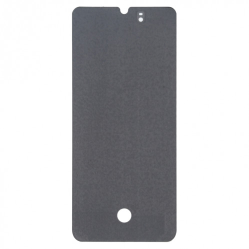 Pour Samsung Galaxy A31 SM-A315 10 pièces LCD numériseur dos autocollants adhésifs SH26451800-04