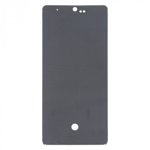 Pour Samsung Galaxy A71 5G SM-A716 10 pièces LCD numériseur dos autocollants adhésifs SH26461766-05