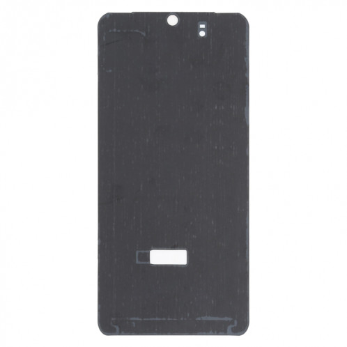 Pour Samsung Galaxy S20 10 pièces LCD numériseur dos autocollants adhésifs SH2649783-05