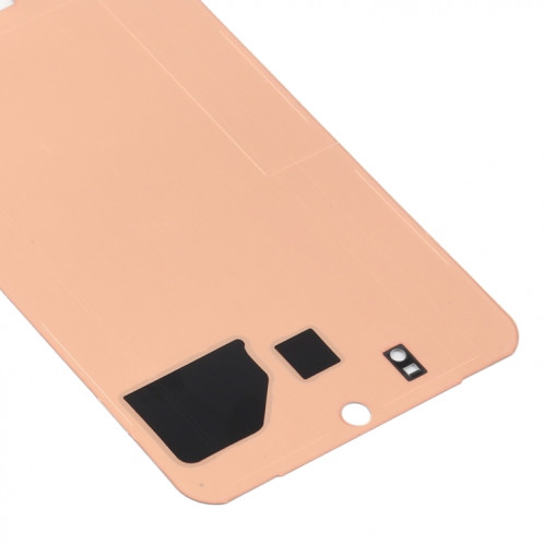 Pour Samsung Galaxy S20 10 pièces LCD numériseur dos autocollants adhésifs SH2649783-05