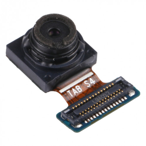 Pour Samsung Galaxy Tab S4 10.5 SM-T830/T835 Module de caméra frontale SH2652191-04
