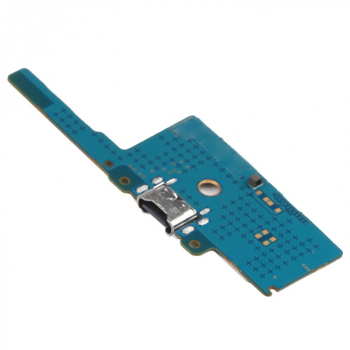 Pour la carte de port de charge Samsung Galaxy Tab S5e SM-T720 SH26531314-04