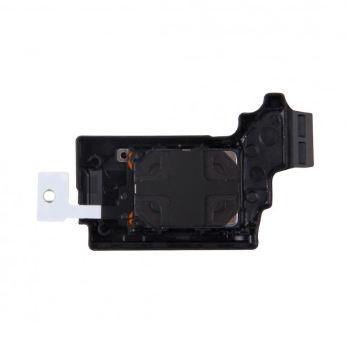 iPartsAcheter pour Samsung Galaxy A3 (2016) / A310F Haut-Parleur Ringer Buzzer SI26611888-04