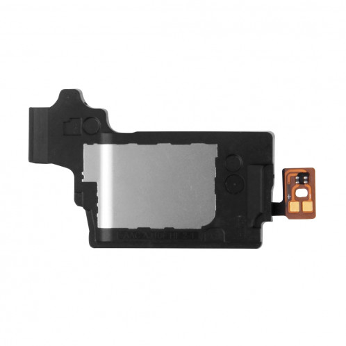 iPartsAcheter pour Samsung Galaxy A3 (2016) / A310F Haut-Parleur Ringer Buzzer SI26611888-04
