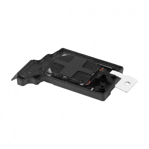 iPartsAcheter pour Samsung Galaxy A3 (2016) / A310F Haut-Parleur Ringer Buzzer SI26611888-04