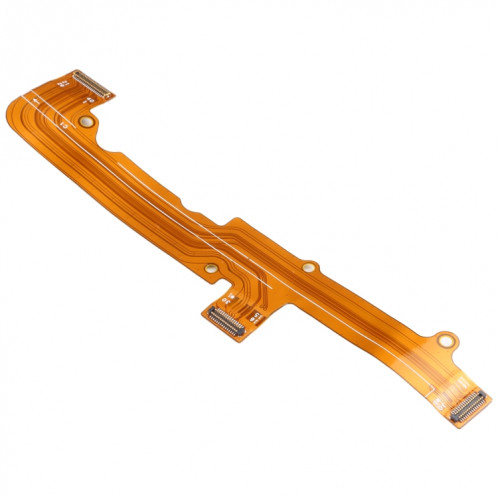 Pour Samsung Galaxy Tab A7 10.4 (2020) SM-T500 Carte mère Flex Cable SH2664843-04