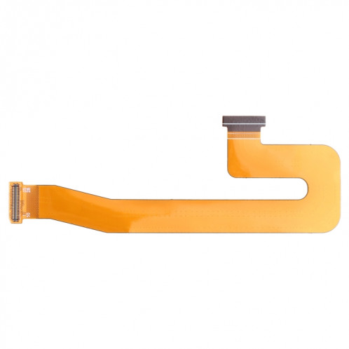 Pour Samsung Galaxy Tab A7 10.4 (2020) Câble flexible LCD SM-T500 SH26651567-04