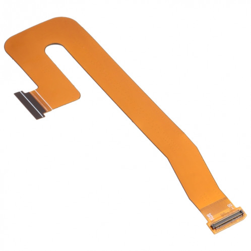 Pour Samsung Galaxy Tab A7 10.4 (2020) Câble flexible LCD SM-T500 SH26651567-04