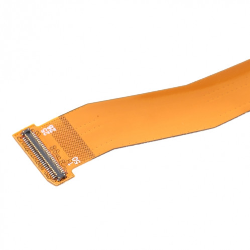 Pour Samsung Galaxy Tab A7 10.4 (2020) Câble flexible LCD SM-T500 SH26651567-04