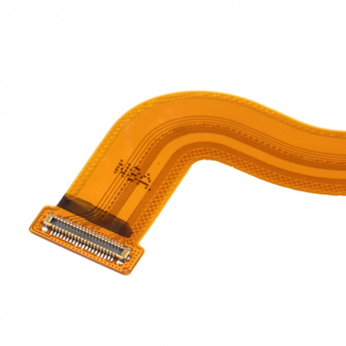 Pour Samsung Galaxy Tab S6 Lite SM-P615 câble flexible de la carte mère SH2666232-04