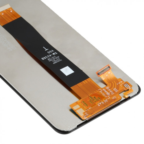 Écran LCD OEM pour Samsung Galaxy A32 5G avec assemblage complet du numériseur SH26811287-06