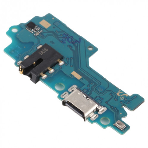 Pour carte de port de charge Samsung Galaxy M21s SM-M217 SH26951794-04