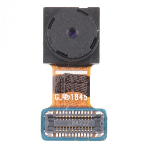 Pour Samsung Galaxy Tab A 10.1 (2019) SM-T510/T515 Module de caméra frontale SH2700498-04