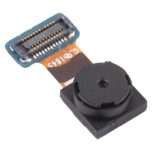 Pour Samsung Galaxy Tab A 10.1 (2019) SM-T510/T515 Module de caméra frontale SH2700498-04